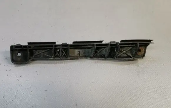 Toyota Corolla Verso AR10 Front bumper mounting bracket 525360F010