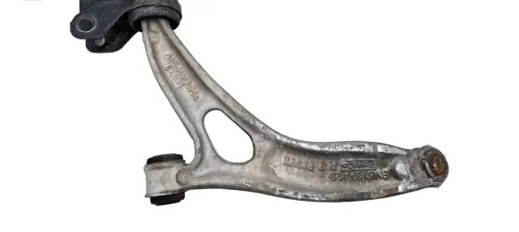 Ford C-MAX II Front lower control arm/wishbone BV613A423 F3DVX BV613C339