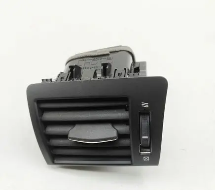 Lexus LS 460 - 600H Dashboard air vent grill cover trim 5565050161