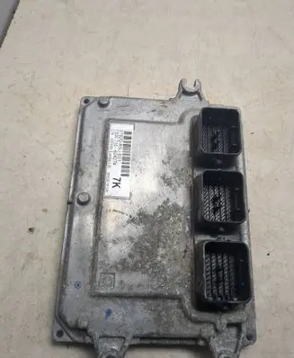 Honda Civic IX Engine control unit/module 37820RSJE01 1330710624274