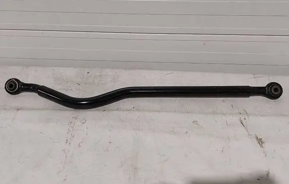 Jeep Wrangler Front strut bar P68524201AA 68524201AA