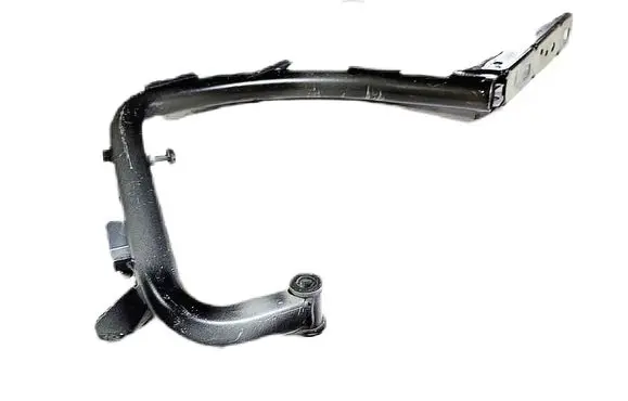 Mercedes-Benz S W222 Tailgate/trunk/boot hinge A2227500128