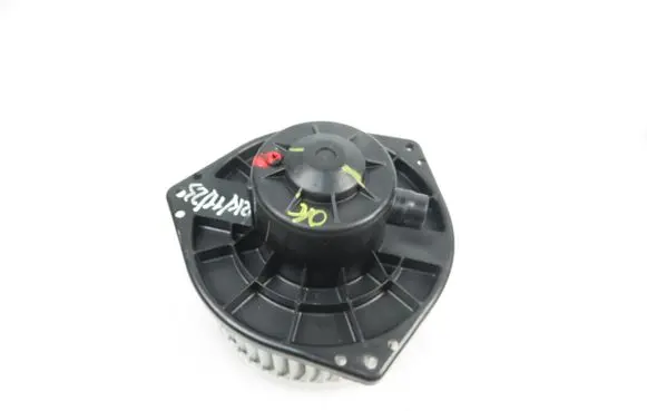 Nissan Sentra B15 Heater fan/blower 1610401100