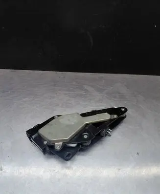 Mercedes-Benz CLK A208 C208 Convertible roof lock/latch 1247500684 1247500684LUS