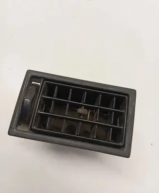 Volkswagen Transporter - Caravelle T4 Dash center air vent grill 701819701 701819709 701819704