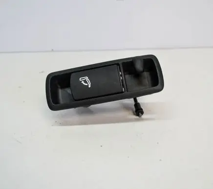 Volkswagen PASSAT B7 Other interior part 3AF885591A