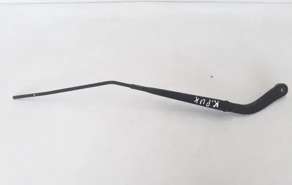 Renault Twingo III Front wiper blade arm 288869190R