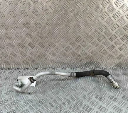 Brake vacuum hose/pipe