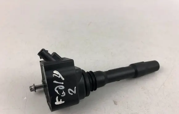Mini Cooper Countryman F60 High voltage ignition coil 8643360