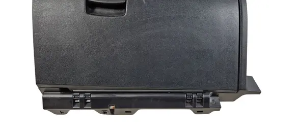 Subaru Forester SK Glove box set 66055FL010 G2D0006