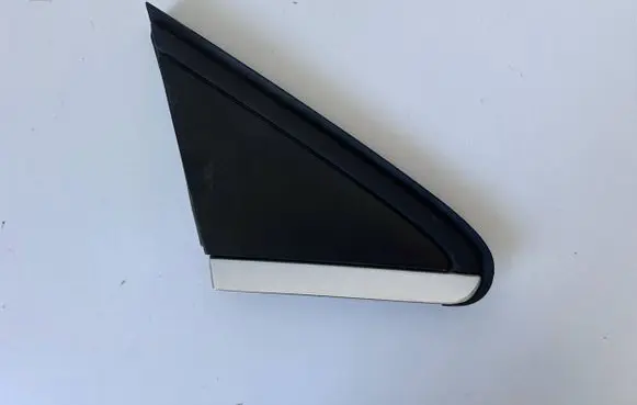 Mercedes-Benz B W246 W242 Fender grill 2466902087