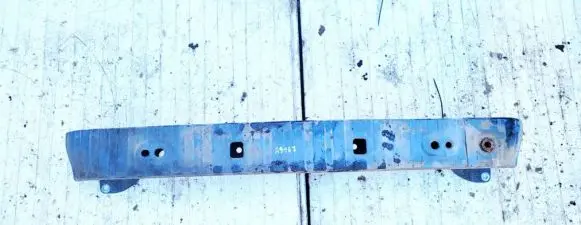 Volvo V50 Rear beam 