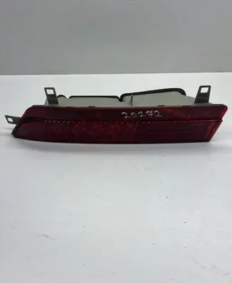 BMW 7 E65 E66 Tailgate rear/tail lights 8379690