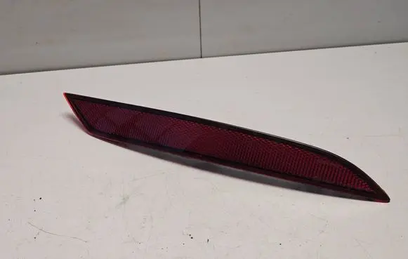 Volkswagen Golf VII Rear tail light reflector 5G0945106C