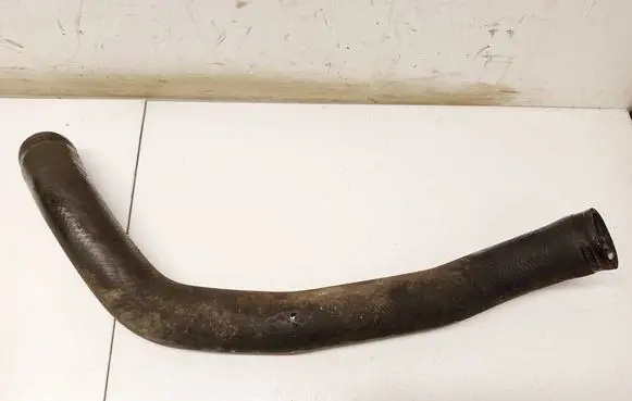 Honda Accord Engine coolant pipe/hose 