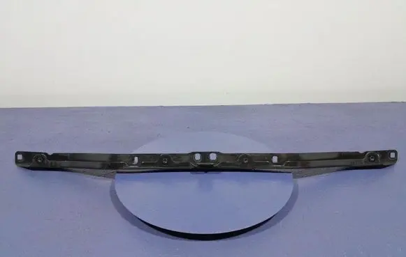 BMW Z4 E85 E86 Front bodywork piece 7436779