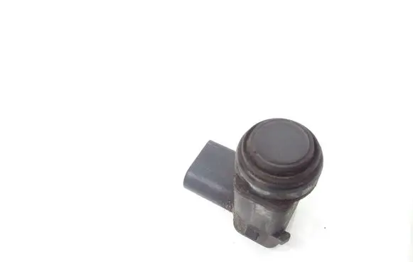 Volkswagen Touareg I Parking PDC sensor 1U0919275 0263003187