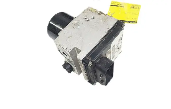 Peugeot 407 ABS Pump 15710601