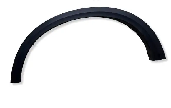 Volvo XC90 Front arch trim 30655181