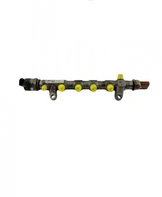 Audi Q3 8U Fuel main line pipe 03L130089J