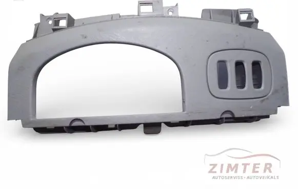 Renault Trafic II (X83) Other dashboard part 8200004603