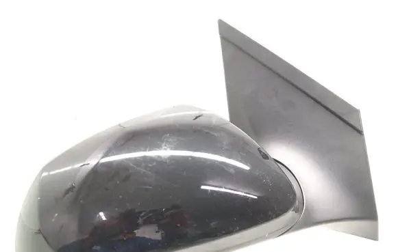 Hyundai i10 Front door electric wing mirror 87627B9010