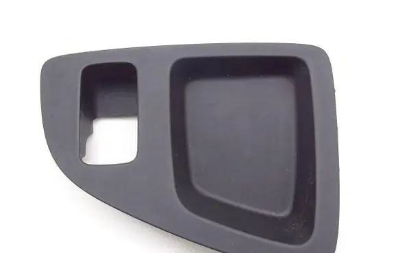 Opel Insignia A Glove box 13273682