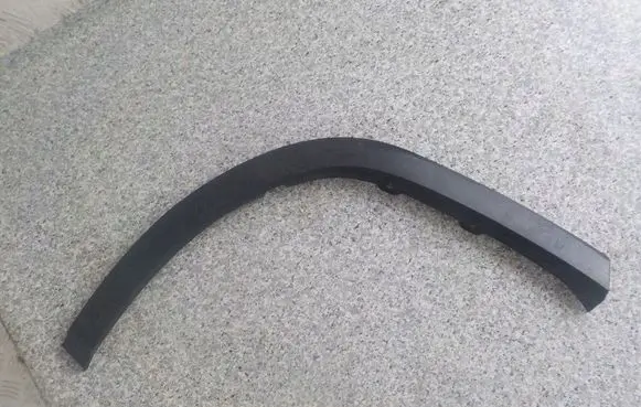 Lexus RX 450H Front door speaker 8376