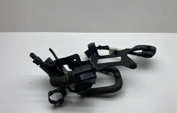 Audi Q3 8U Electric auxiliary coolant/water pump 8U0317827A 06H121601P 4H0121671D