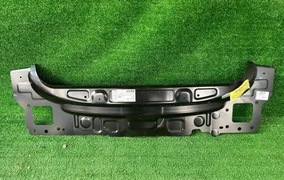 Audi A7 S7 4K8 Rear bodywork 