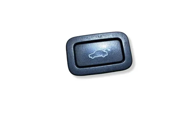 Volvo XC60 Tailgate opening switch 31264960