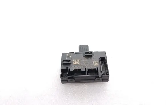 Porsche Macan (95B) Door control unit/module 4H0959793AC 4H0959793P A2C7325360600