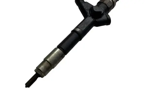 Nissan Primera Fuel injector AW421AW4 06G01413