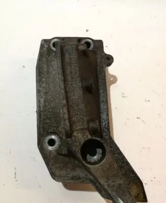 Audi A2 Engine mounting bracket 036199275N