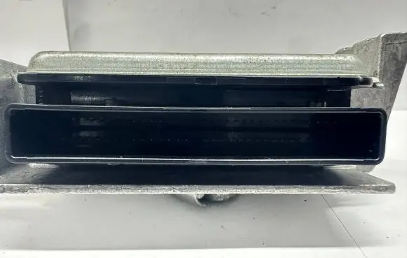 Renault Megane III Airbag control unit/module 8200307800