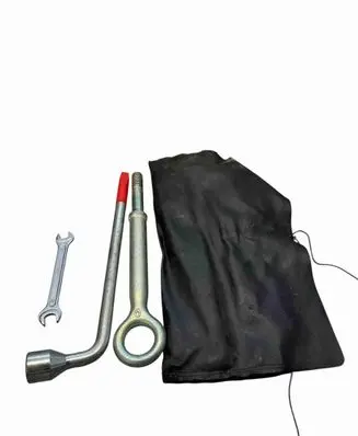 Volvo XC90 Tool set 9133668