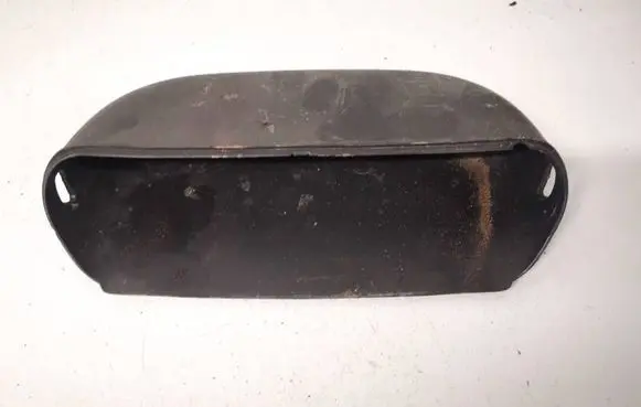 Honda CR-V Other interior part P1787