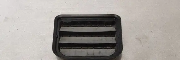 Volvo S60 Quarter panel pressure vent 31369380