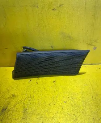 Chevrolet Captiva Front door high frequency speaker 