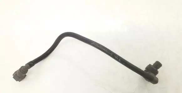 Peugeot 207 Vacuum line/pipe/hose