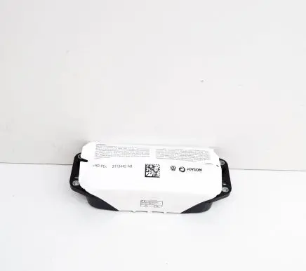 Volkswagen ID.3 Passenger airbag 10A880204G