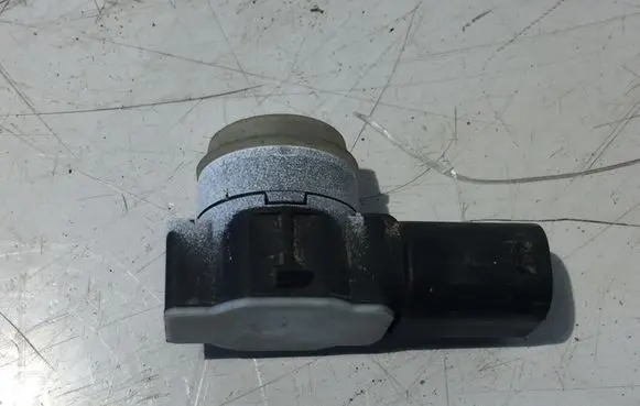 Toyota Proace Parking PDC sensor 9675202477XT 0263013215