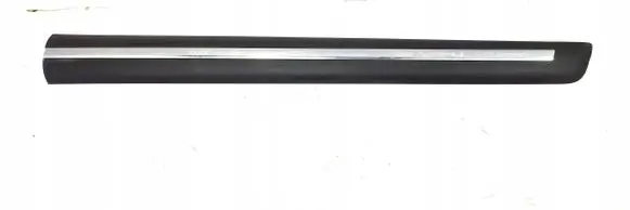 Toyota Land Cruiser (J150) Trim molding 