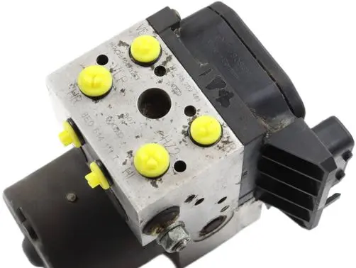 Audi A4 S4 B5 8D ABS Pump 8E0614111T 0265202401