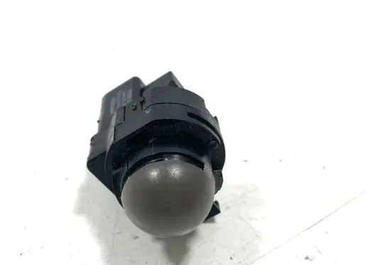Chevrolet Volt I Sun solar sensor 20922881