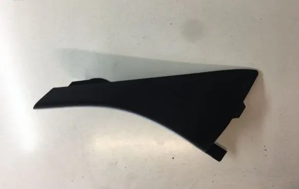 Ford S-MAX Other interior part 6M2120297