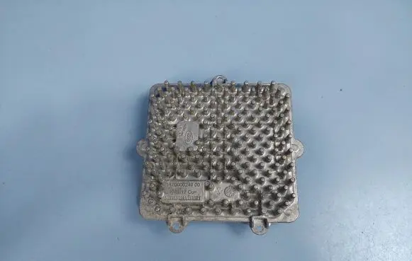 Land Rover Discovery Sport Headlight ballast module Xenon LK7213E005BB 147000058903