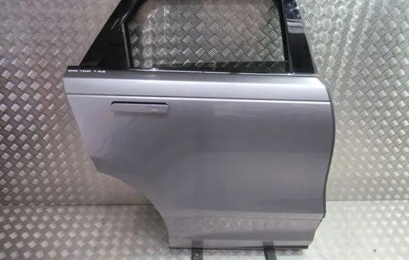 Land Rover Range Rover Velar Front door 