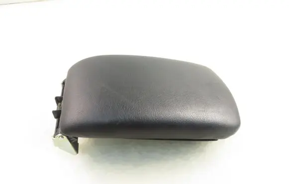 Peugeot 308 Armrest 96587010ZD