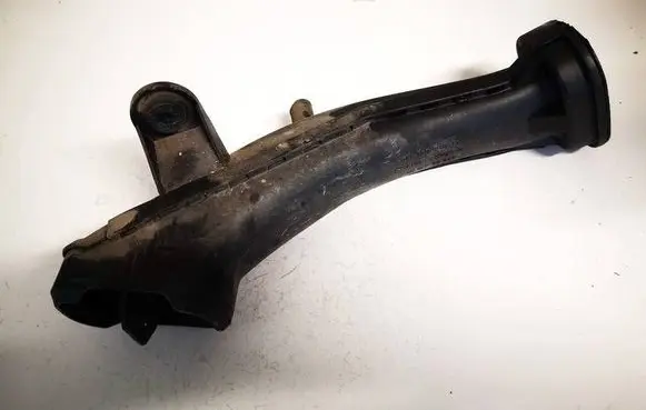 Volkswagen Bora Air intake hose/pipe 1j0129609b